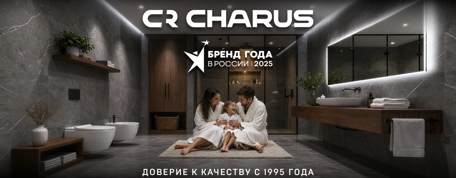 Бренд года