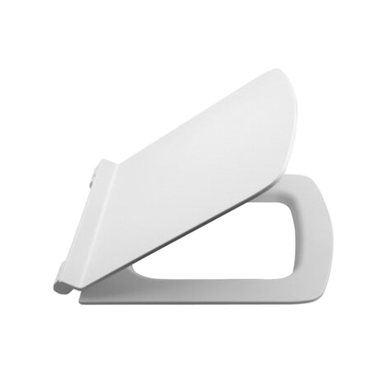 slide-10117