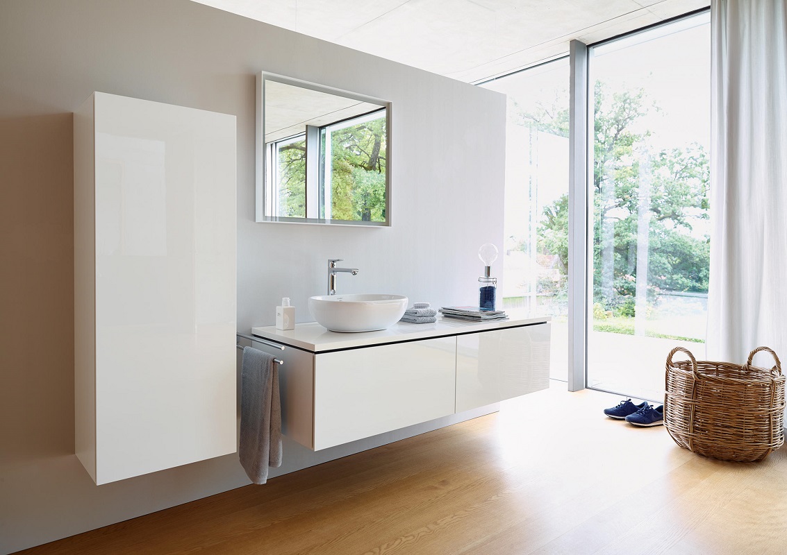 Duravit